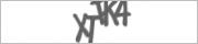 Защита от автоматических сообщений