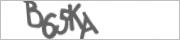 Защита от автоматических сообщений