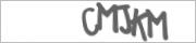 Защита от автоматических сообщений