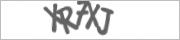 Защита от автоматических сообщений