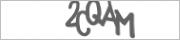 Защита от автоматических сообщений