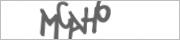 Защита от автоматических сообщений