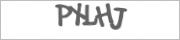 Защита от автоматических сообщений