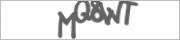 Защита от автоматических сообщений
