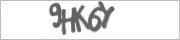Защита от автоматических сообщений