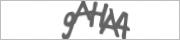 Защита от автоматических сообщений