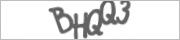 Защита от автоматических сообщений