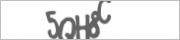 Защита от автоматических сообщений