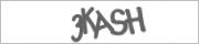 Защита от автоматических сообщений