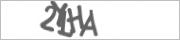 Защита от автоматических сообщений