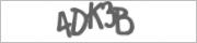 Защита от автоматических сообщений