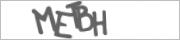 Защита от автоматических сообщений