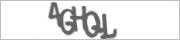 Защита от автоматических сообщений