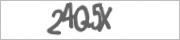 Защита от автоматических сообщений