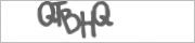 Защита от автоматических сообщений