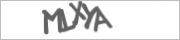 Защита от автоматических сообщений
