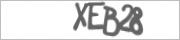 Защита от автоматических сообщений