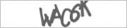 Защита от автоматических сообщений