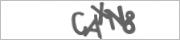 Защита от автоматических сообщений
