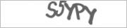Защита от автоматических сообщений