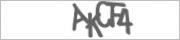 Защита от автоматических сообщений