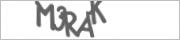 Защита от автоматических сообщений