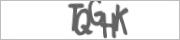 Защита от автоматических сообщений