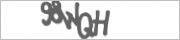 Защита от автоматических сообщений