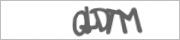 Защита от автоматических сообщений