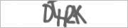 Защита от автоматических сообщений