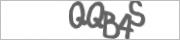 Защита от автоматических сообщений