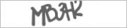 Защита от автоматических сообщений