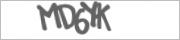 Защита от автоматических сообщений