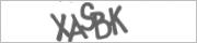 Защита от автоматических сообщений