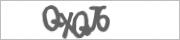Защита от автоматических сообщений