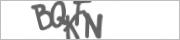 Защита от автоматических сообщений