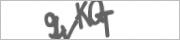Защита от автоматических сообщений