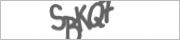 Защита от автоматических сообщений