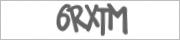 Защита от автоматических сообщений