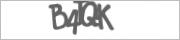 Защита от автоматических сообщений