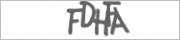 Защита от автоматических сообщений
