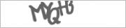 Защита от автоматических сообщений