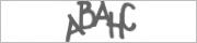 Защита от автоматических сообщений