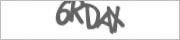 Защита от автоматических сообщений