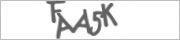 Защита от автоматических сообщений