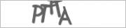 Защита от автоматических сообщений