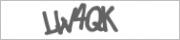 Защита от автоматических сообщений