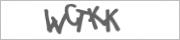 Защита от автоматических сообщений