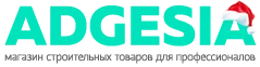 Адгезия Адгезия