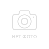 Присоска электрическая DLT P618A-W для рельефной плитки с АВТО подкачкой